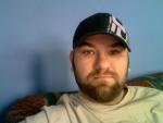 tattooedbear's Profile Picture