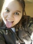 sierrarae1's Profile Picture
