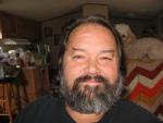 ronb6161's Profile Picture