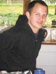Danloth's Profile Picture