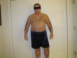 CTMULL1214's Profile Picture