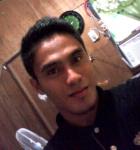 jayrobertkintanar89's Profile Picture