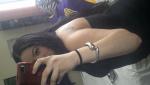 HadesNPersephone's Profile Picture