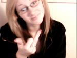 babygirl420's Profile Picture