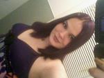 babydlove2010's Profile Picture
