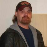 Bryan363's Profile Picture