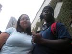 biwilliams's Profile Picture