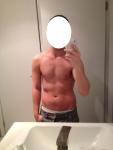 dirdyboy's Profile Picture
