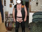 preacher426's Profile Picture