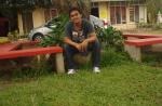 romel's Profile Picture