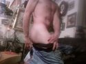 Troy4004's Profile Picture