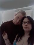 devilangel666's Profile Picture