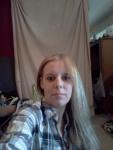 Holly rose's Profile Picture