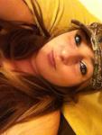 loveable0809's Profile Picture