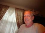 mike9966's Profile Picture