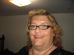 bobbiejo's Profile Picture