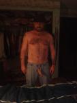 ohioguyfromkentucky3's Profile Picture