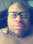 Kemneba's Profile Picture