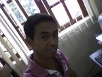 lemuel.dagonio's Profile Picture