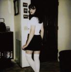 bunnie_1975's Profile Picture