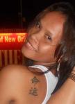lilprincess's Profile Picture