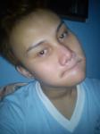 Daniel1988's Profile Picture
