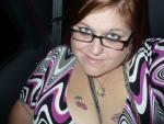 kimmy1986's Profile Picture