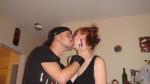 cassaundra1988's Profile Picture
