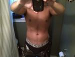 bibrad's Profile Picture