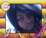 XXX KENAYA XXX's Profile Picture
