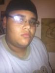 BigJosh27's Profile Picture