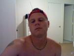 bobbydespirito's Profile Picture