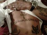 yonkersfinest's Profile Picture