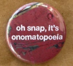 onomatopoeia_man's Profile Picture