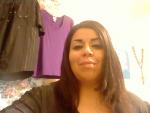bea_the_one's Profile Picture
