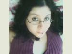 sublimevarlot's Profile Picture