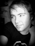 bruciebutt's Profile Picture