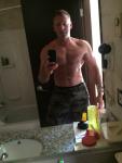 Coconut-Joe's Profile Picture