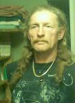 ArkSnark973's Profile Picture