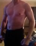 mikey78's Profile Picture