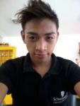 richmond's Profile Picture