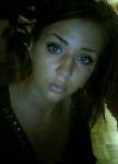 Sanna's Profile Picture