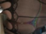 JHARD100's Profile Picture