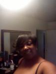 MrsSuxable69's Profile Picture