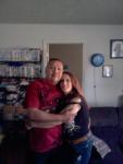 oklasbi2's Profile Picture