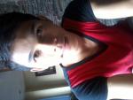 PierreMaster's Profile Picture