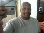 blaqluv540's Profile Picture