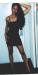 meandmyfineasswoman's Profile Picture