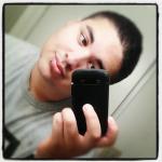 JoeHoe's Profile Picture