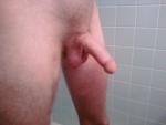 like2bepegged's Profile Picture